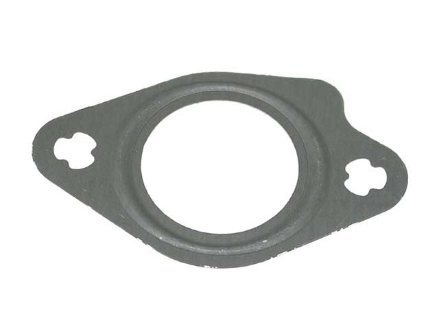 ELRING KLINGER EGR Line Gasket 051.202