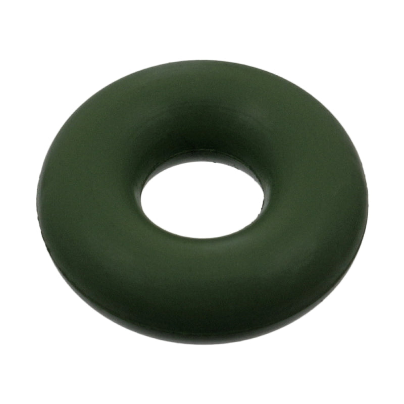 Febi Bilstein Fuel Injector Seal 05136