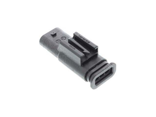 GENUINE MERCEDES Connector Housing - A0515455328