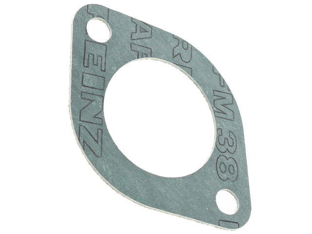 VICTOR REINZ Gasket - 50-92015-00
