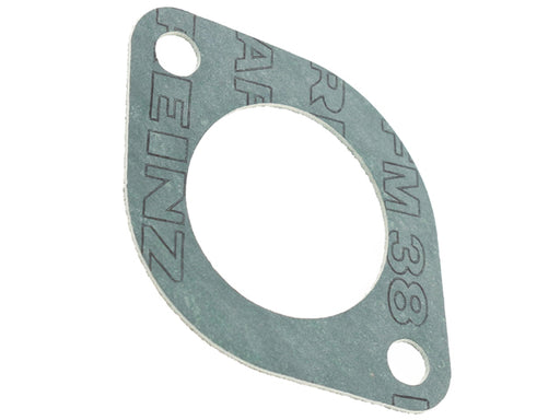 VICTOR REINZ Gasket - 50-92015-00