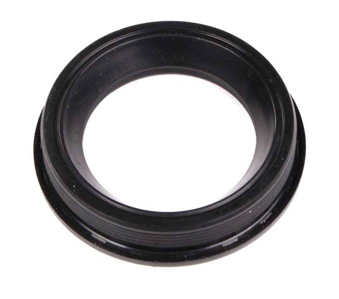 Audi VW Engine Timing Cover Seal – Upper 07K109345 – Elring 052140