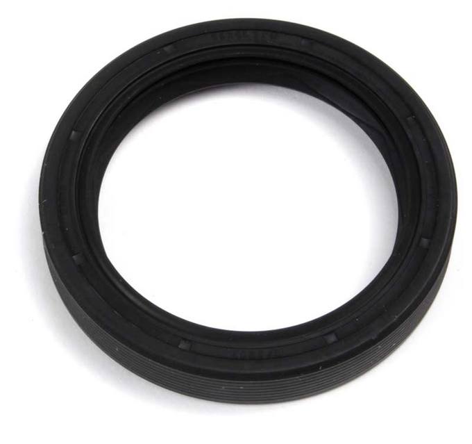 VW Axle Seal – Front 02K301189B – Elring 527858