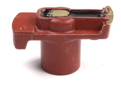 Genuine VW/Audi VW Distributor Rotor 052905225C