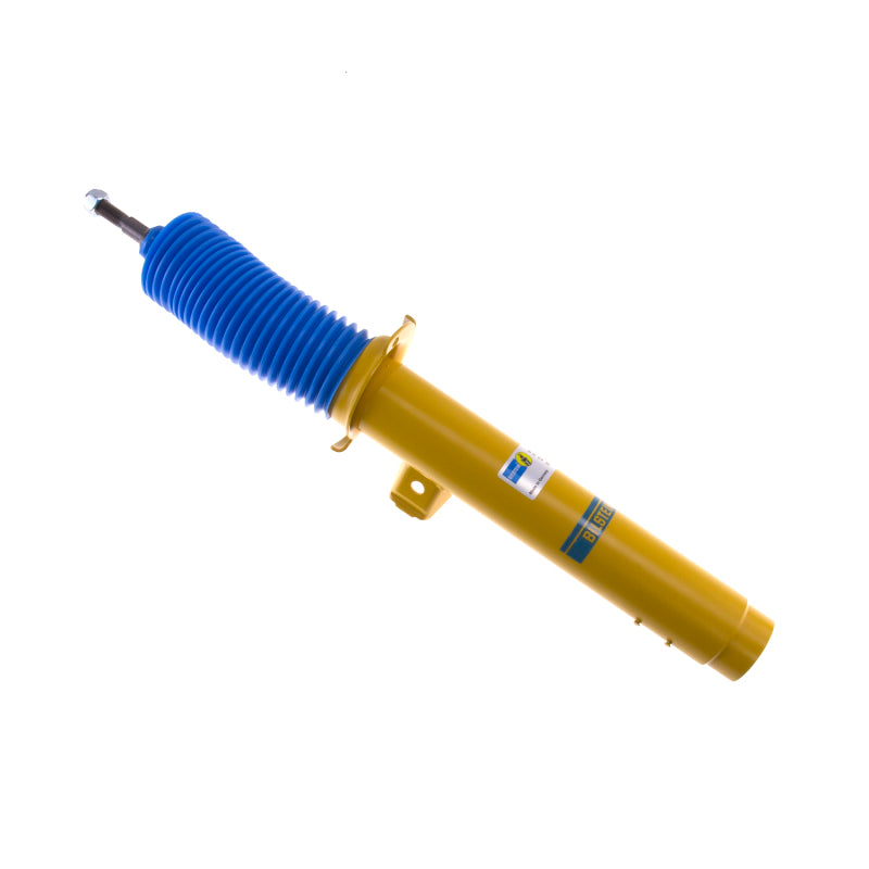 BILSTEIN 35-171553