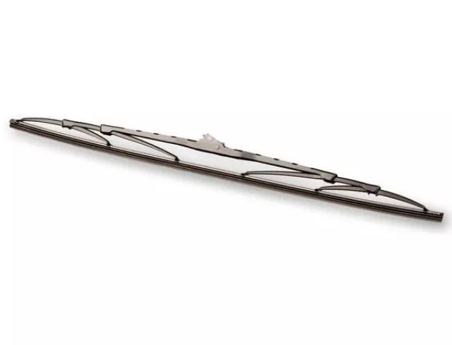 Genuine Porsche Wiper Blade - 478-955-425