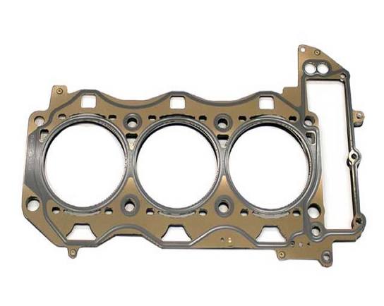 Porsche Engine Cylinder Head Gasket 054.971 – Elring