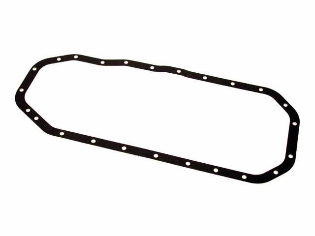 VICTOR REINZ Oil Pan Gasket - 71-24083-10