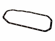 VICTOR REINZ Oil Pan Gasket - 71-24083-10