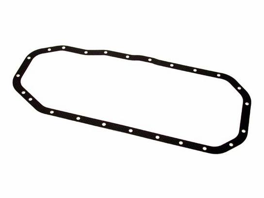 Genuine VW/Audi Engine Oil Pan Gasket 054103609