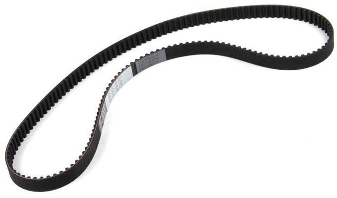 Genuine VW/Audi Engine Timing Belt 054109119H