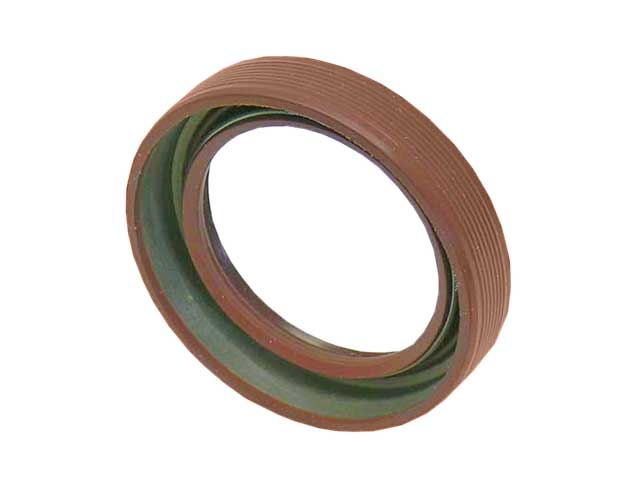 VICTOR REINZ Crankshaft Seal - 81-24292-10