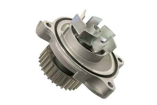 GRAF Water Pump - PA591