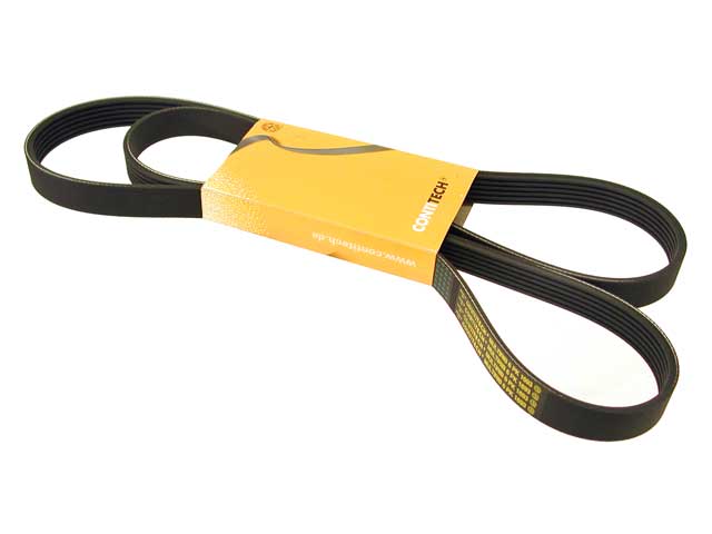 CONTINENTAL Belt 6K X 1693 - 6PK1693