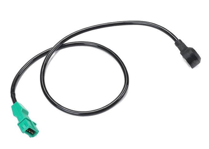 Genuine VW/Audi VW Knock Sensor 054905377A