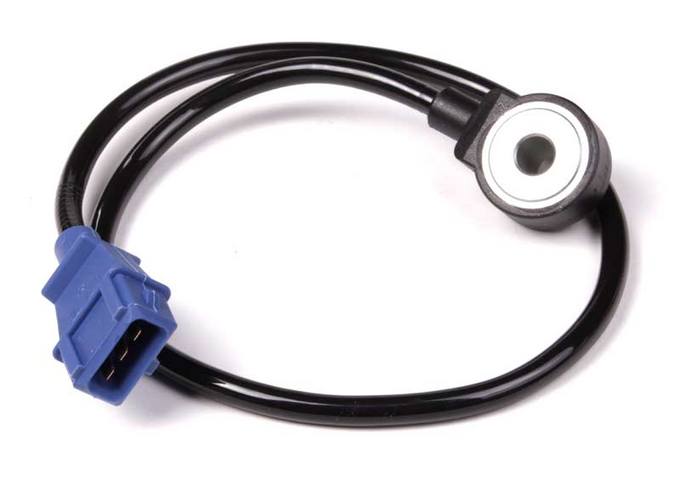 Genuine VW/Audi VW Knock Sensor 054905377G