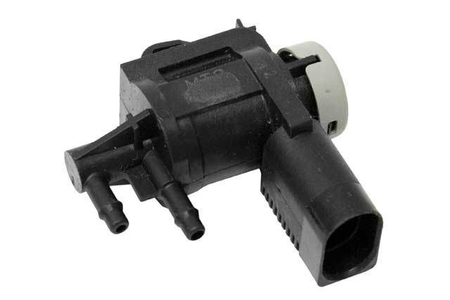 Air Pump Solenoid Valve