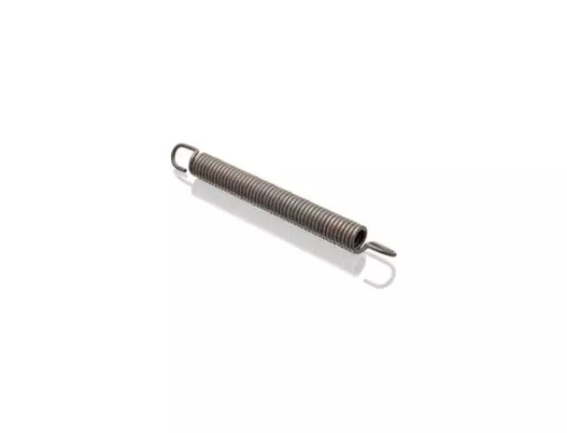 Genuine Porsche Spring - 644-424-531-00