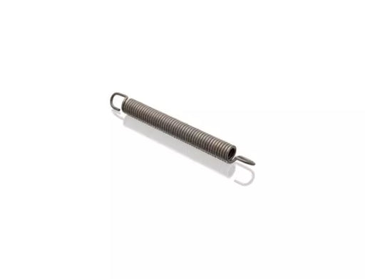 Genuine Porsche Spring - 644-424-531-00