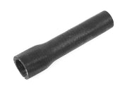 MEYLE Water Hose - 119 121 0048