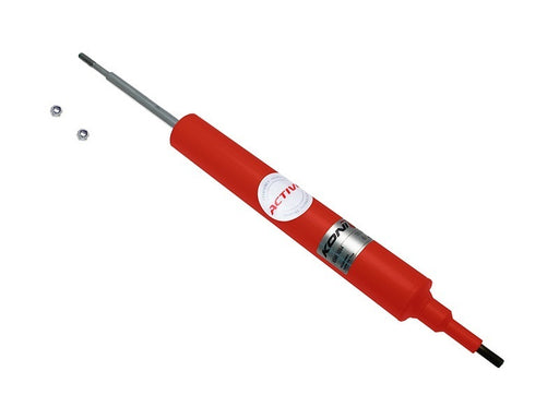 KONI 8245 1094