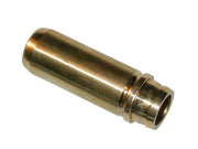 CANYON Valve Guide - V056-STD
