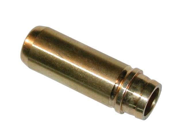 CANYON Valve Guide - V056-STD