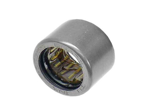 INA Pilot Bearing - 4100009100