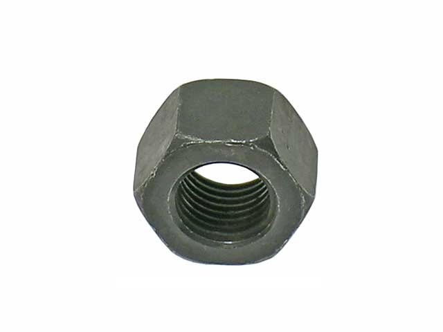 GENUINE PORSCHE Connecting Rod Nut - 056-105-427