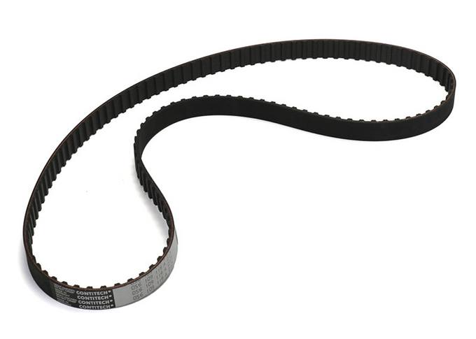 Genuine VW/Audi Porsche Engine Timing Belt 056109119A