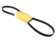 CONTINENTAL Timing Belt - TB017