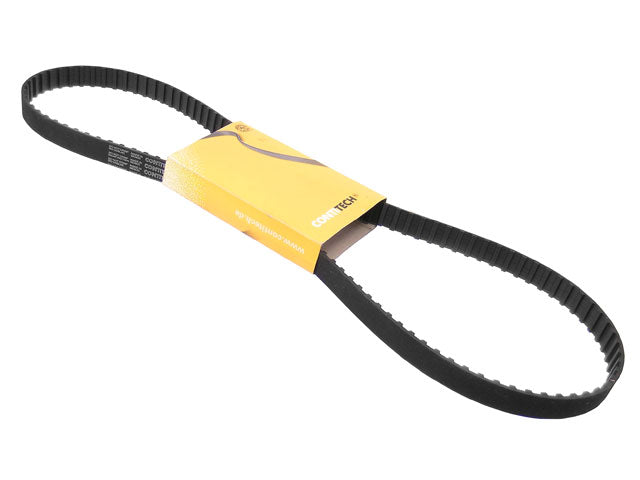 CONTINENTAL Timing Belt - TB017