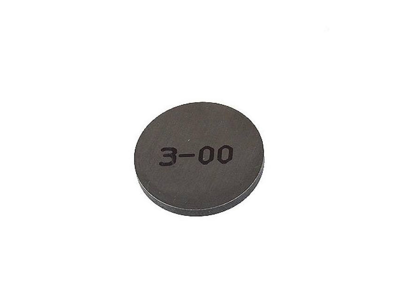Audi VW Valve Shim (31×3.00mm) 056109555 – CRP 056109555