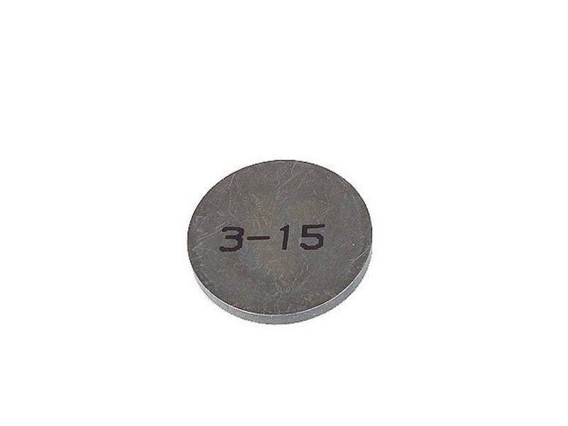 Audi VW Valve Shim (31×3.15mm) 056109558 – CRP 056109558