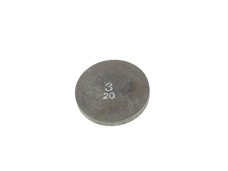 Audi VW Valve Shim (31×3.20mm) 056109559 – CRP 056109559