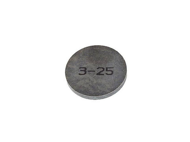Audi VW Valve Shim (31×3.25mm) 056109560 – CRP 056109560