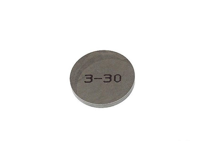 Audi VW Valve Shim (31×3.30mm) 056109561 – CRP 056109561