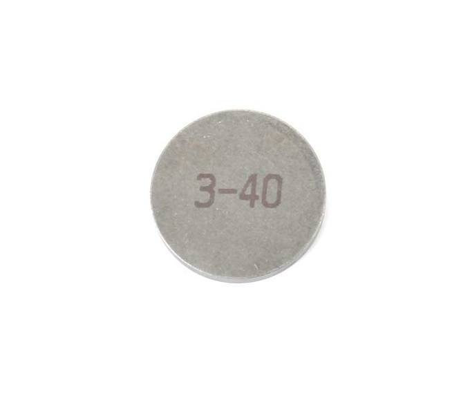 Audi VW Valve Shim (31×3.40mm) 056109563 – CRP 056109563