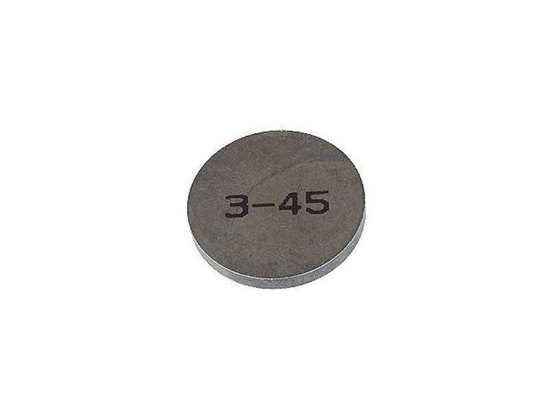 Audi VW Valve Shim (31×3.45mm) 056109564 – CRP 056109564