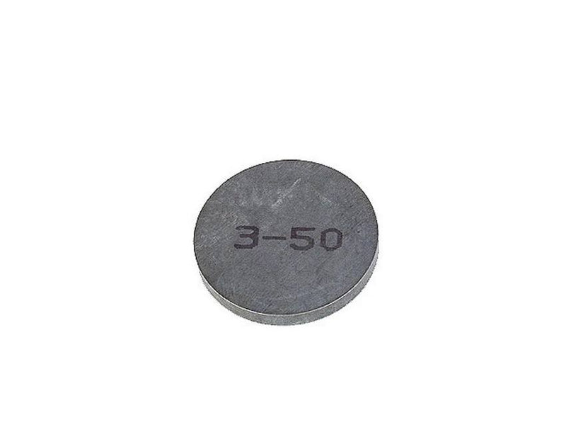 Audi VW Valve Shim (31×3.50mm) 056109565 – CRP 056109565