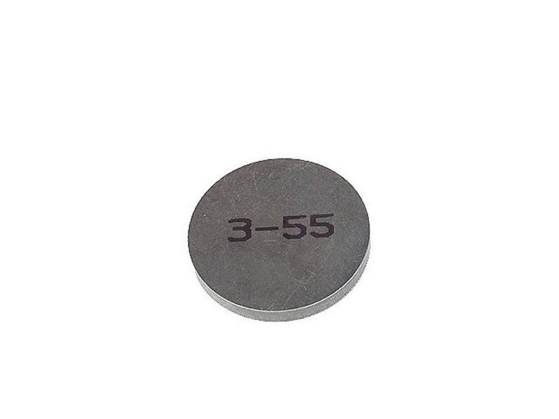 Audi VW Valve Shim (31×3.55mm) 056109566 – CRP 056109566