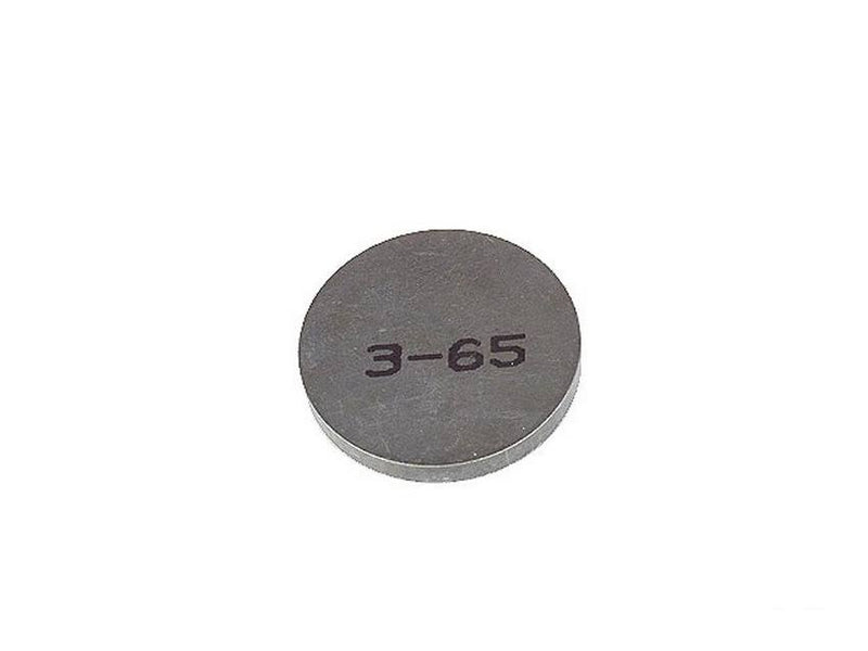 Audi VW Valve Shim (31×3.65mm) 056109568 – CRP 056109568