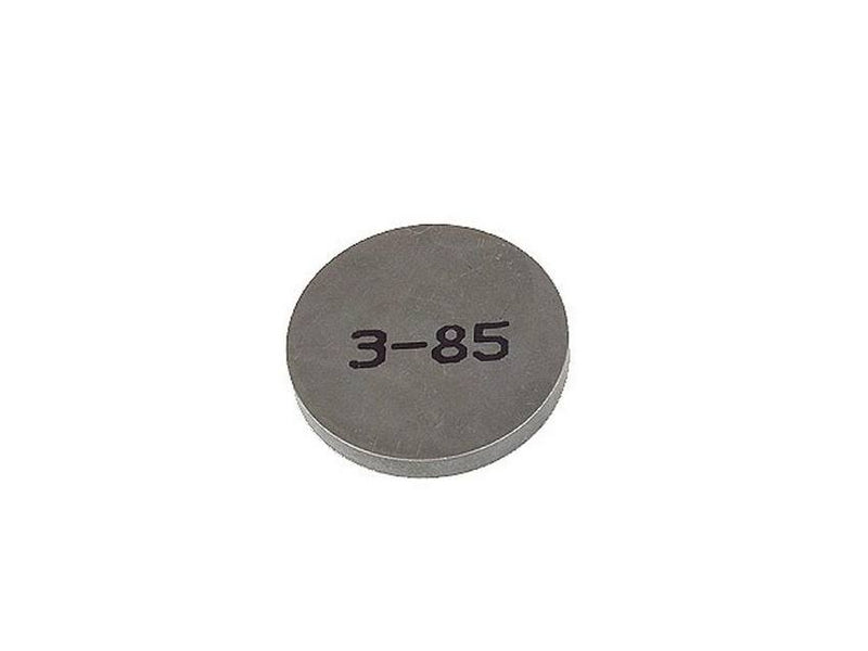 Audi VW Valve Shim (31×3.85mm) 056109572 – CRP 056109572