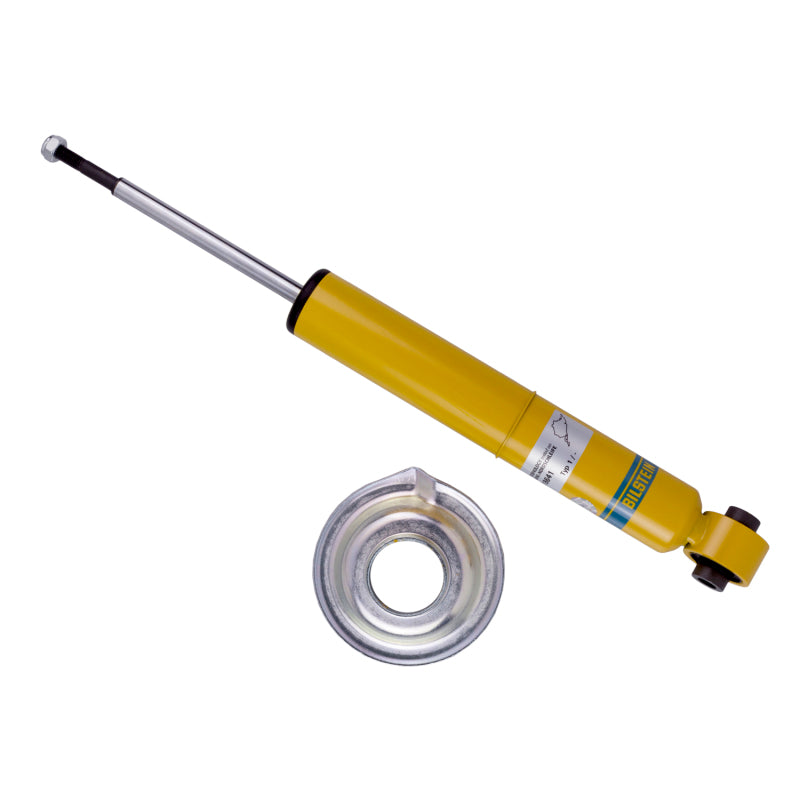 BILSTEIN bil24-218641