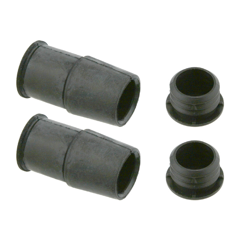 FEBI BILSTEIN Bushing Kit 05620