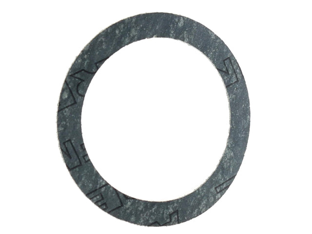 VICTOR REINZ Distributor Shaft Seal 40-03015-00