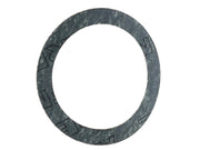 VICTOR REINZ Distributor Shaft Seal - 40-03015-00