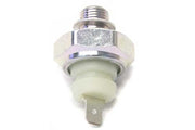 REIN AUTOMOTIVE Oil Pressure Switch - ELP0151P