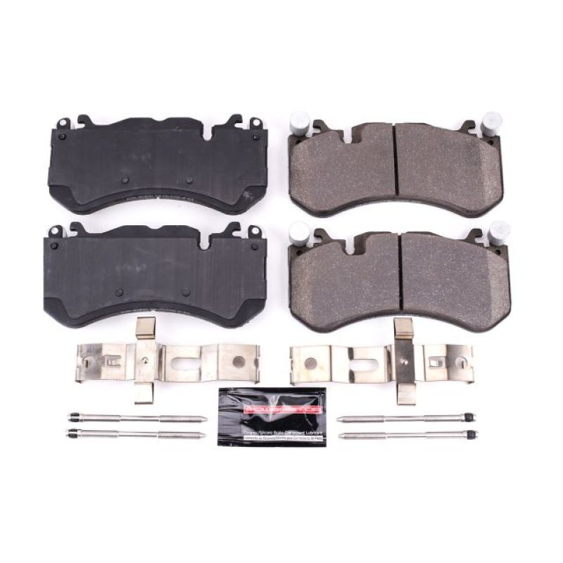 POWERSTOP Z23-1291