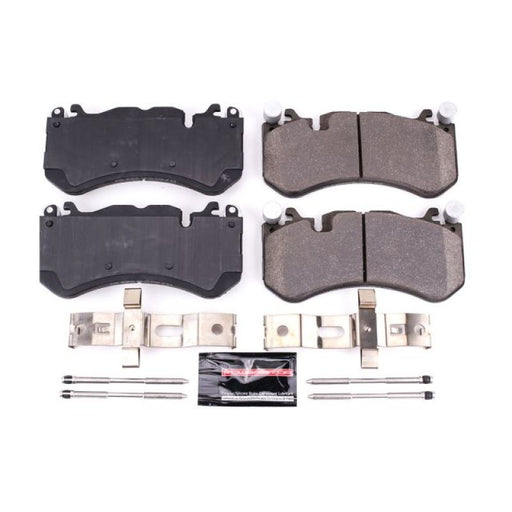 POWERSTOP Z23-1291